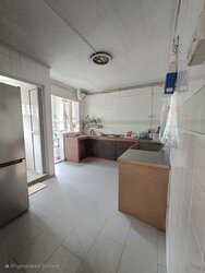 Blk 877 Woodlands Avenue 9 (Woodlands), HDB 4 Rooms #518330331